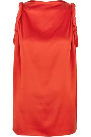 Roksanda Top Kali