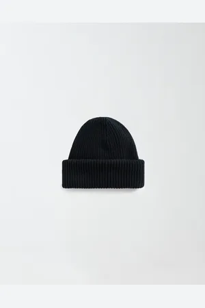 Fabiana Filippi Gorro De Platinum