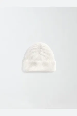 Fabiana Filippi Gorro De Platinum, Rafia