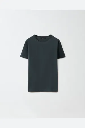 Fabiana Filippi Camiseta De Punto, Petróleo
