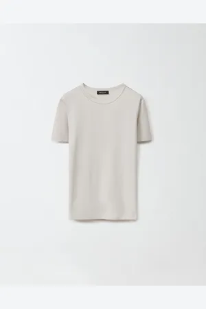 Fabiana Filippi Camiseta De Punto, Duna