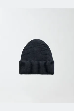 Fabiana Filippi Gorro De Platinum, Tinta