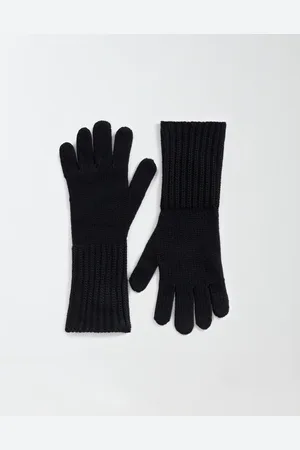 Fabiana Filippi Guantes De Platinum