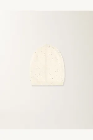 Fabiana Filippi Gorro De Mohair, Masilla