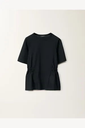 Fabiana Filippi Camiseta De Punto, Noche