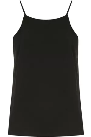 Olympiah Camiseta de tirantes Alberelle