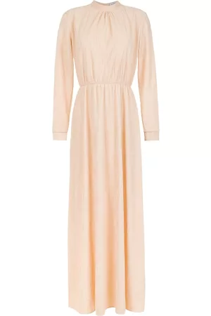 Olympiah Vestido Laria