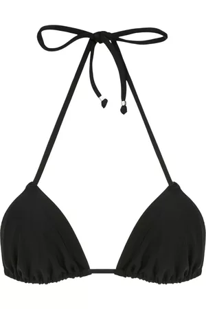 AMIR SLAMA Top de bikini