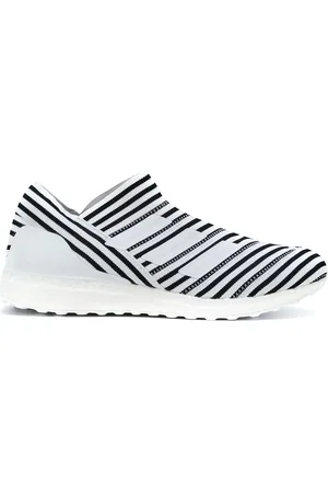 adidas Zapatillas Nemeziz Tango 17+ 360Agili