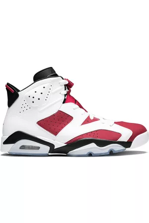 Jordan Zapatillas Air 6 Retro