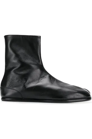 Maison Margiela Botines Tabi