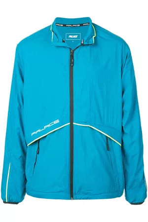 PALACE Chaqueta deportiva liviana