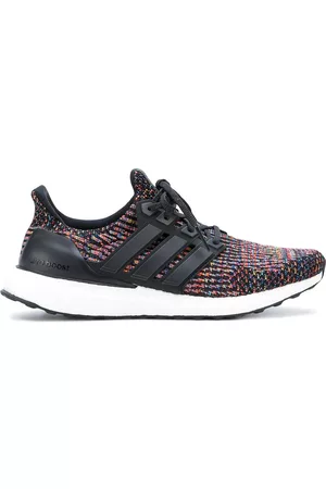 adidas Zapatillas Ultra Boost