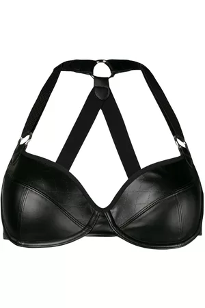 Marlies Dekkers Sujetador balcony femme fatale