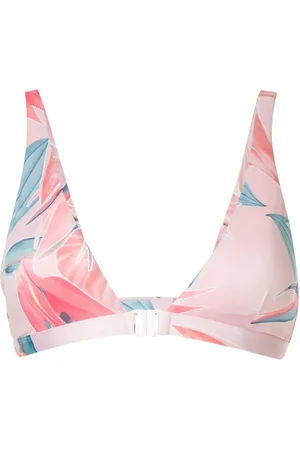 Duskii Top de bikini Manhattan
