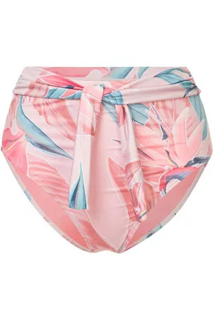 Duskii Bragas de bikini Sahara