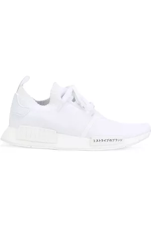 adidas Zapatillas NMD_R1 Primeknit