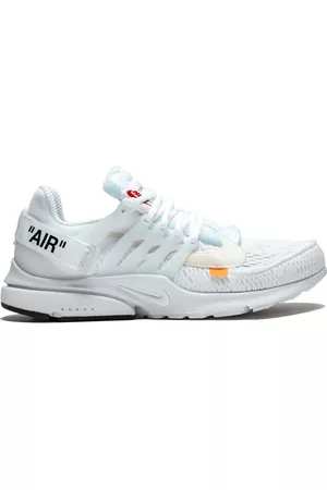 Nike Zapatillas The 10 : Air Presto de