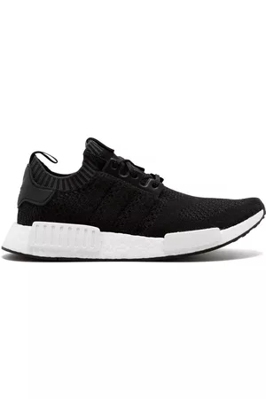 adidas Zapatillas NMD_R2 S.E. Originals