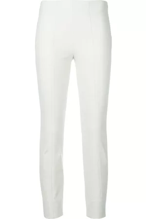 Vince Pantalón capri