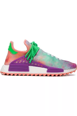 adidas Zapatillas Holi Hu NMD