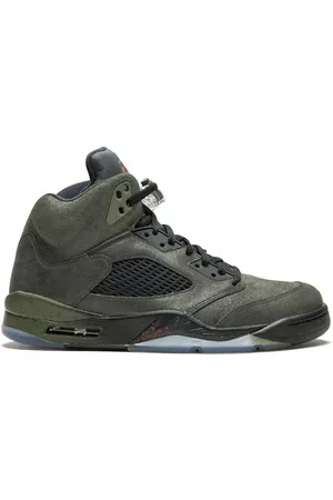 Jordan Zapatillas Air 5 Retro