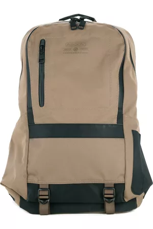 As2ov Mochila Waterproof Cordura 305D