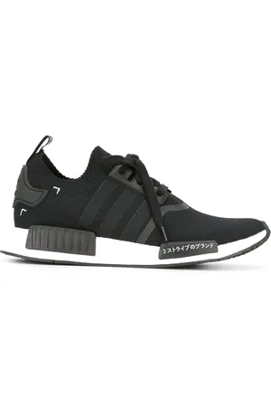 adidas Zapatillas NMD_R1 Primeknit