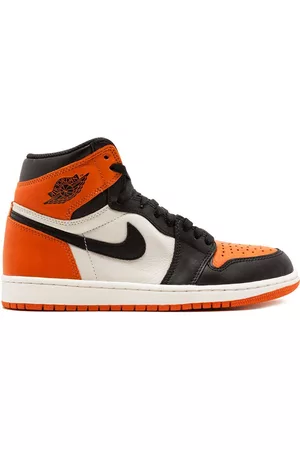 Jordan Zapatillas Air 1 Retro High OG