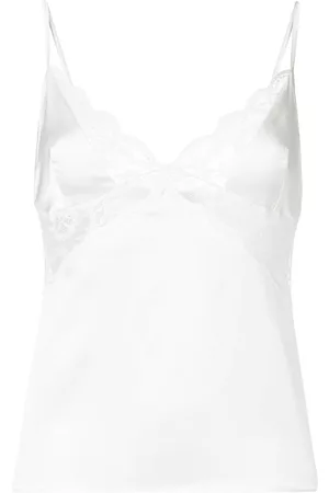 Gilda & Pearl Camisola Rita