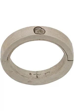 PARTS OF FOUR Anillo Sistema