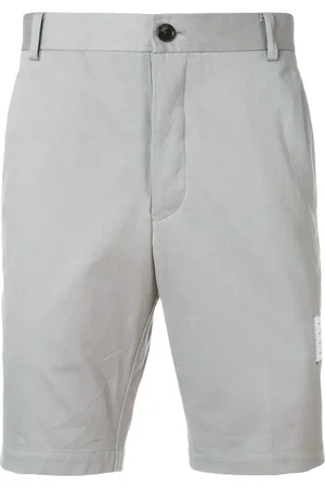 Thom Browne Pantalones cortos chinos