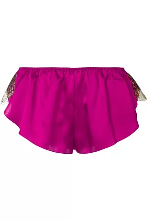 Gilda & Pearl Pantalones deportivos Clara