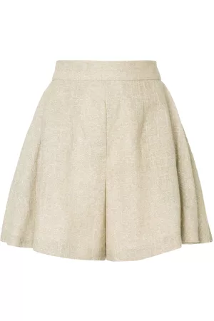 Bambah Shorts estilo culotte