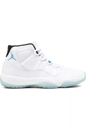 Jordan Zapatillas Air 11 Retro