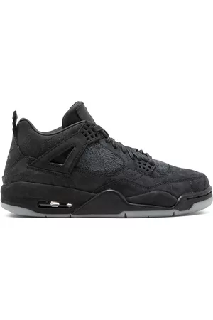 Jordan Zapatillas Air 4 Retro Kaws