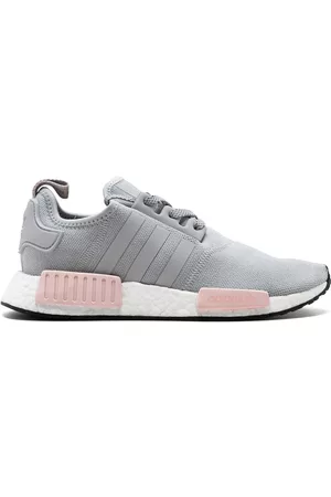 adidas Zapatillas NMD_R1 W