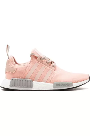 adidas Zapatillas NMD R1 W