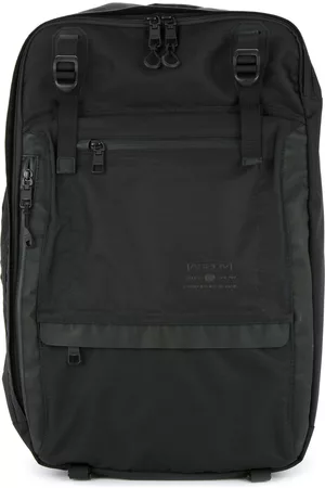 As2ov Mochila Cordura 305D 2way
