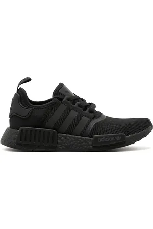 adidas Zapatillas NMD_R1