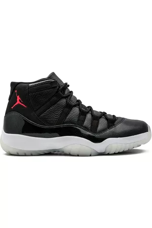 Jordan Zapatillas Air 11 Retro