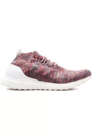 adidas Zapatillas Ultra Boost Mid Kith
