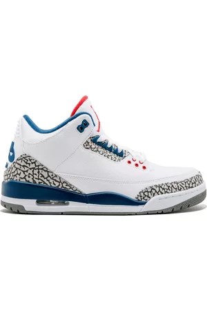 Jordan Zapatillas Air 3 Retro OG