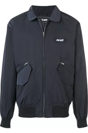 PALACE Chaqueta deportiva liviana