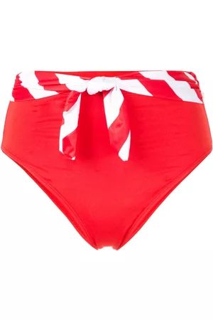 Duskii Bragas de bikini Tango