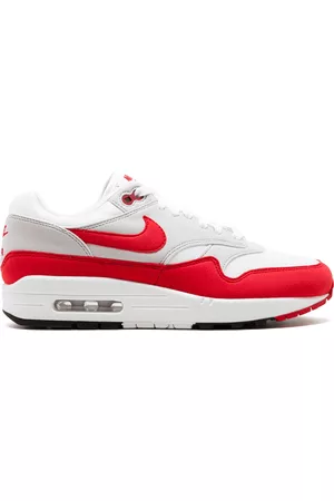 Nike Zapatillas Air Max 1 Anniversary