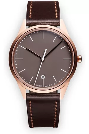 Uniform Wares Reloj C36