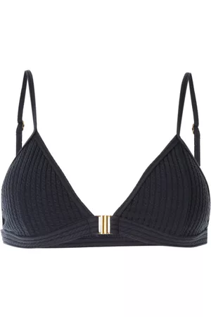Duskii Top de bikini Capriosca