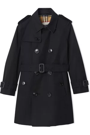 Burberry Gabardina The Sandringham