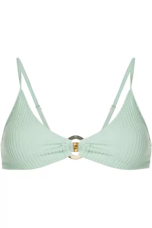 Duskii Top de bikini Long Island